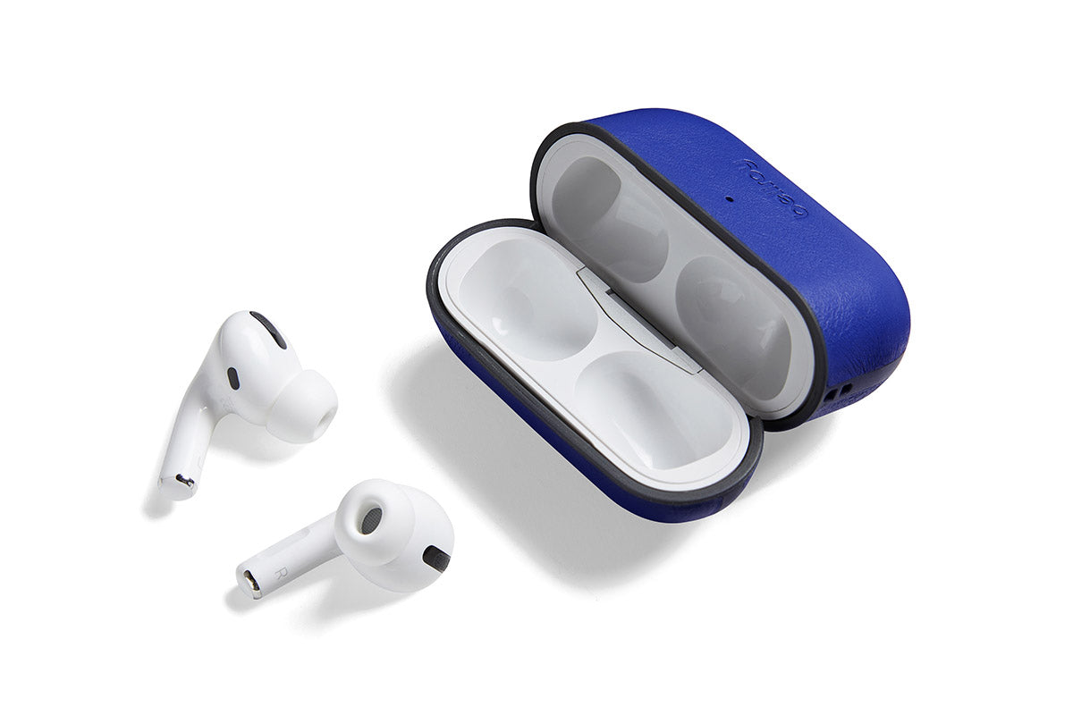 Pod Jacket Pro (Gen.2) – Kobalt