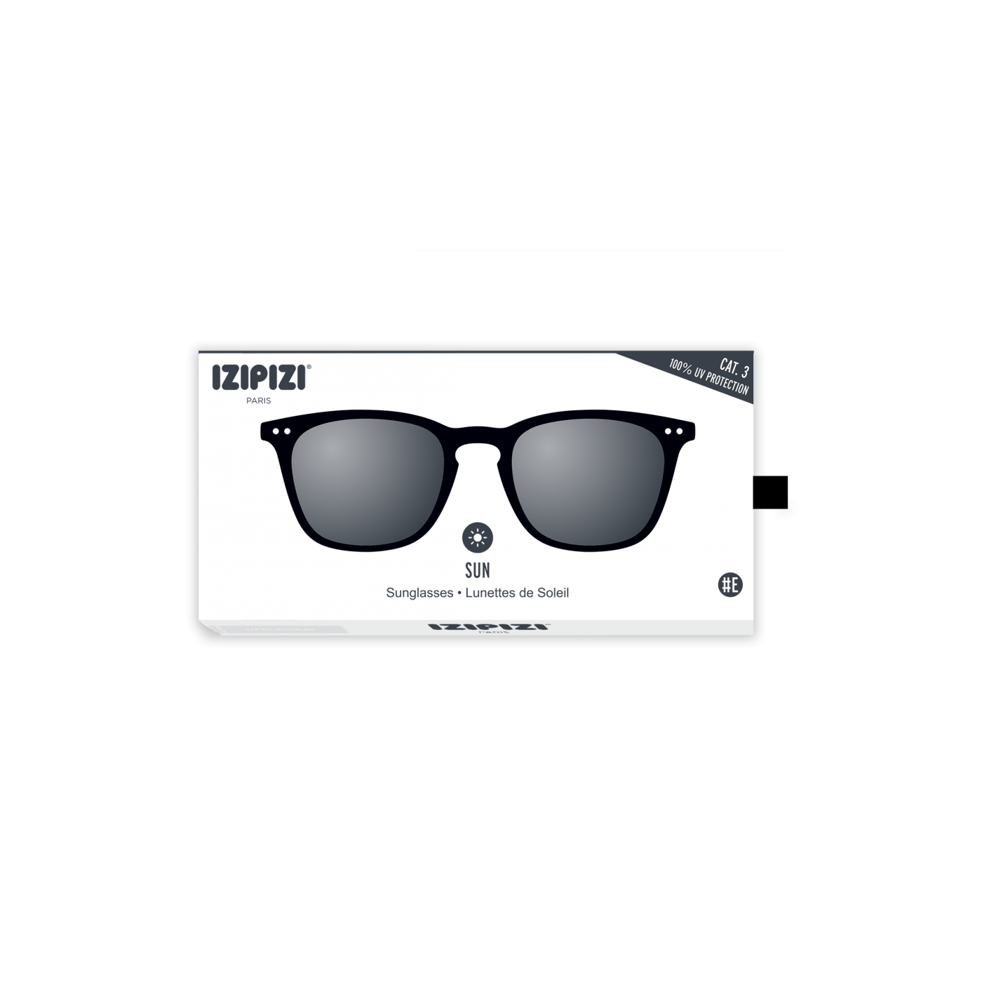 #E READING - SUN Tortoise