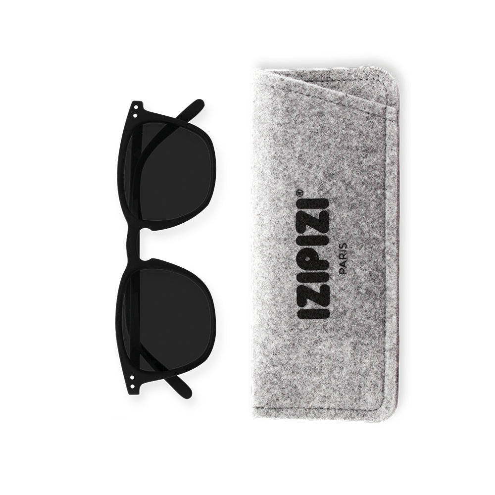 #E READING - SUN Tortoise