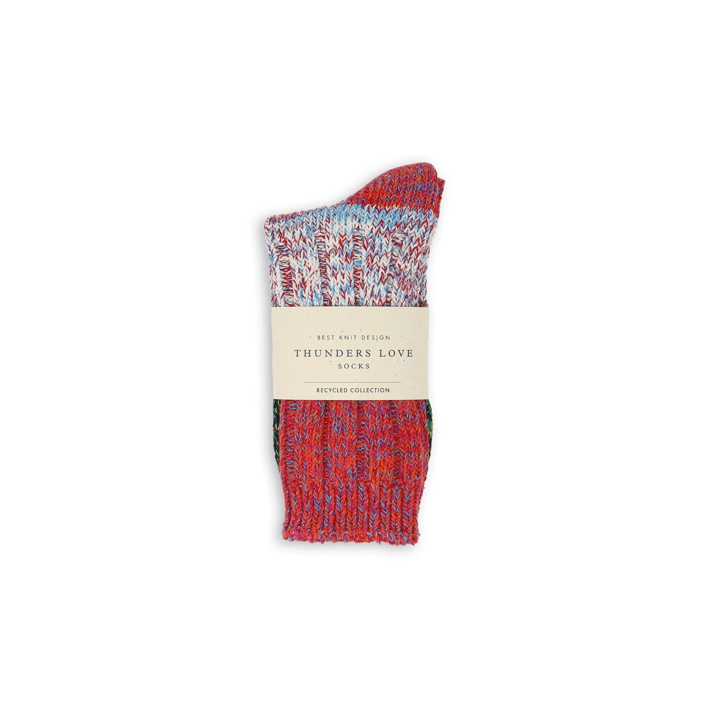 Helen Women - Pink Love - L'Atelier