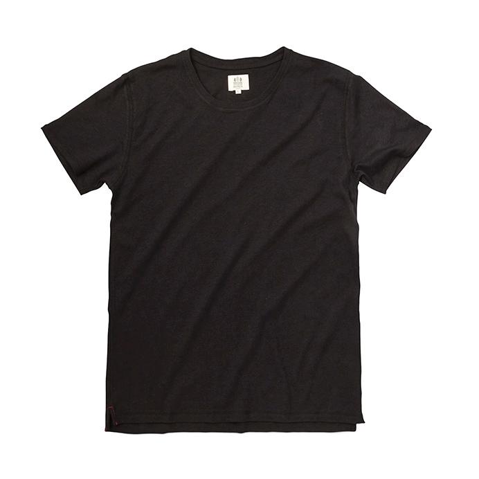 oskar t-shirt