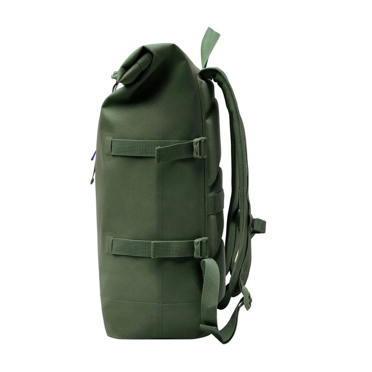 RollTop Sea Sheperd - Algae