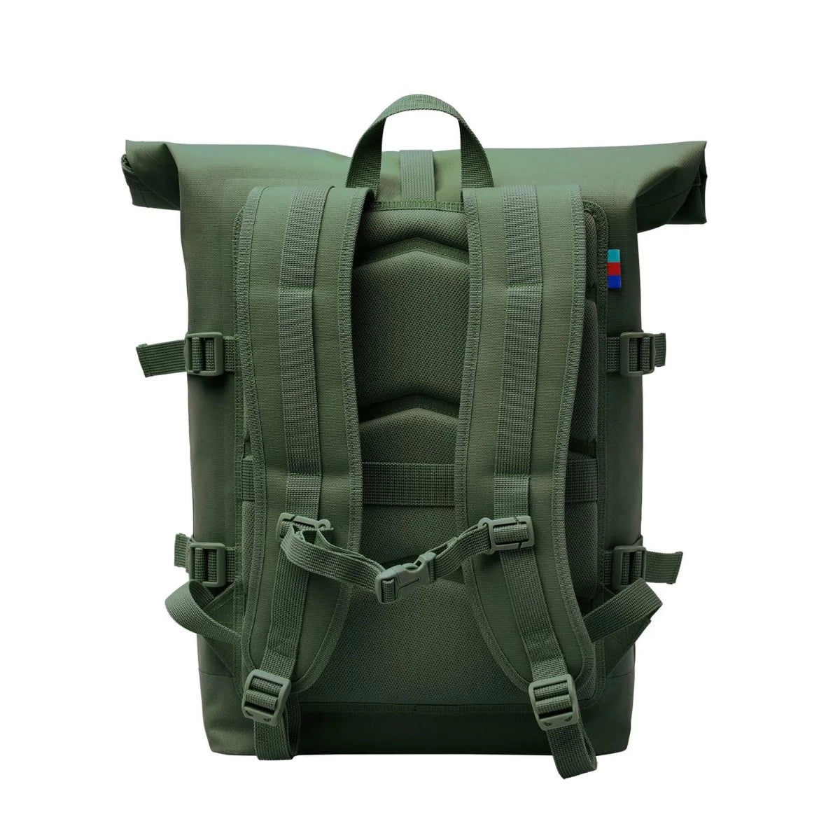 RollTop Sea Sheperd - Algae
