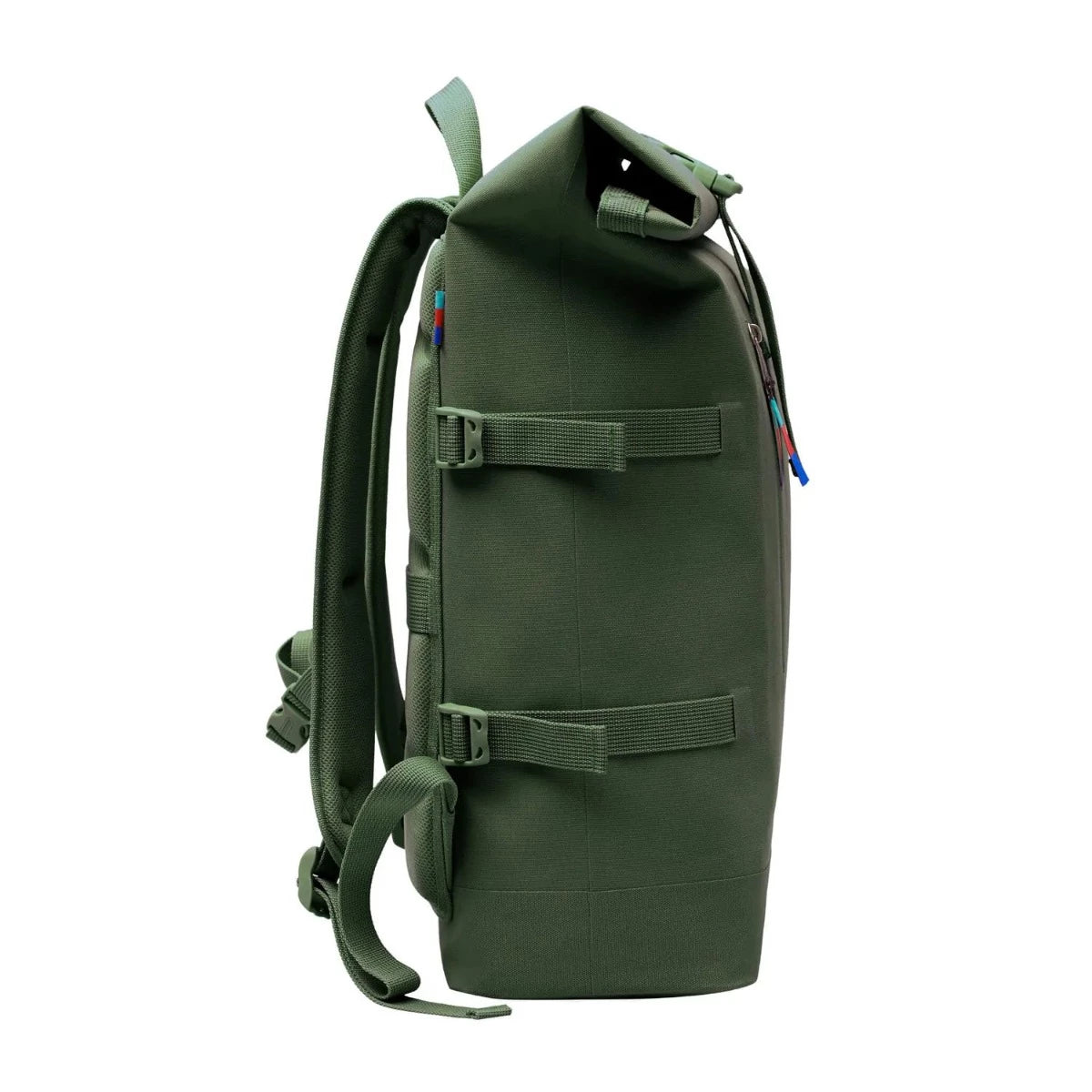 RollTop Sea Sheperd - Algae