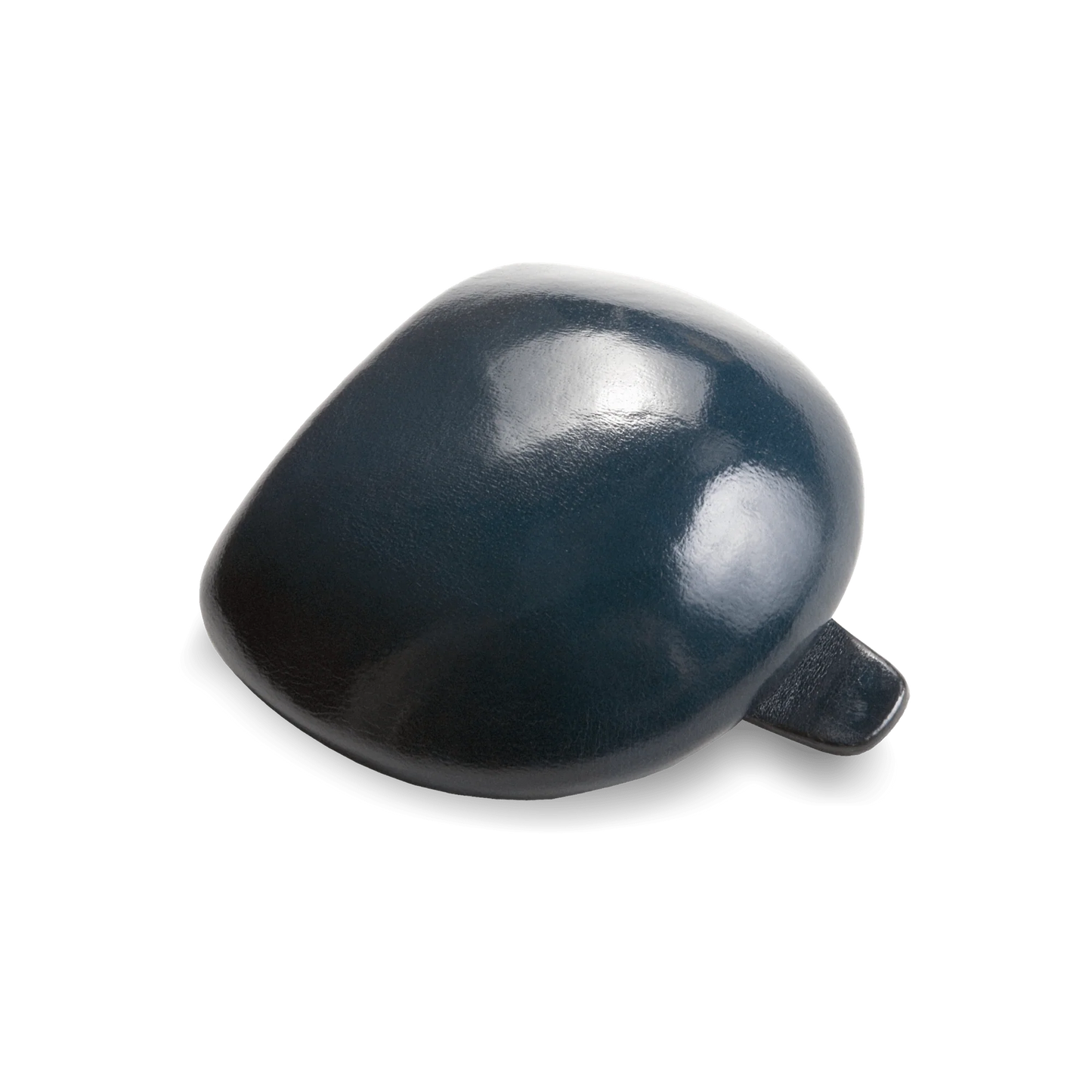 Coin Case Tacco - Navy Blue