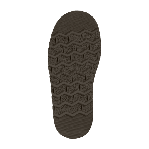 Numzaan Tyre Wedge - Bronco
