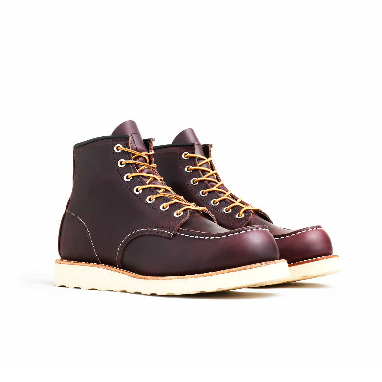 Moc Toe 8847 - Black Cherry Excalibur