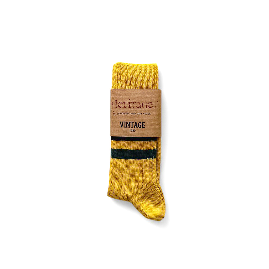 1980 Sock Camel Trophy