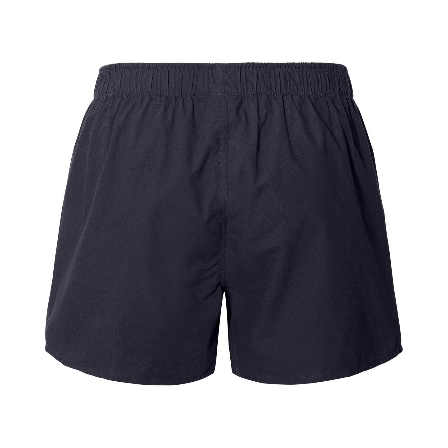 2-Pack Boxer Shorts - Dark Navy
