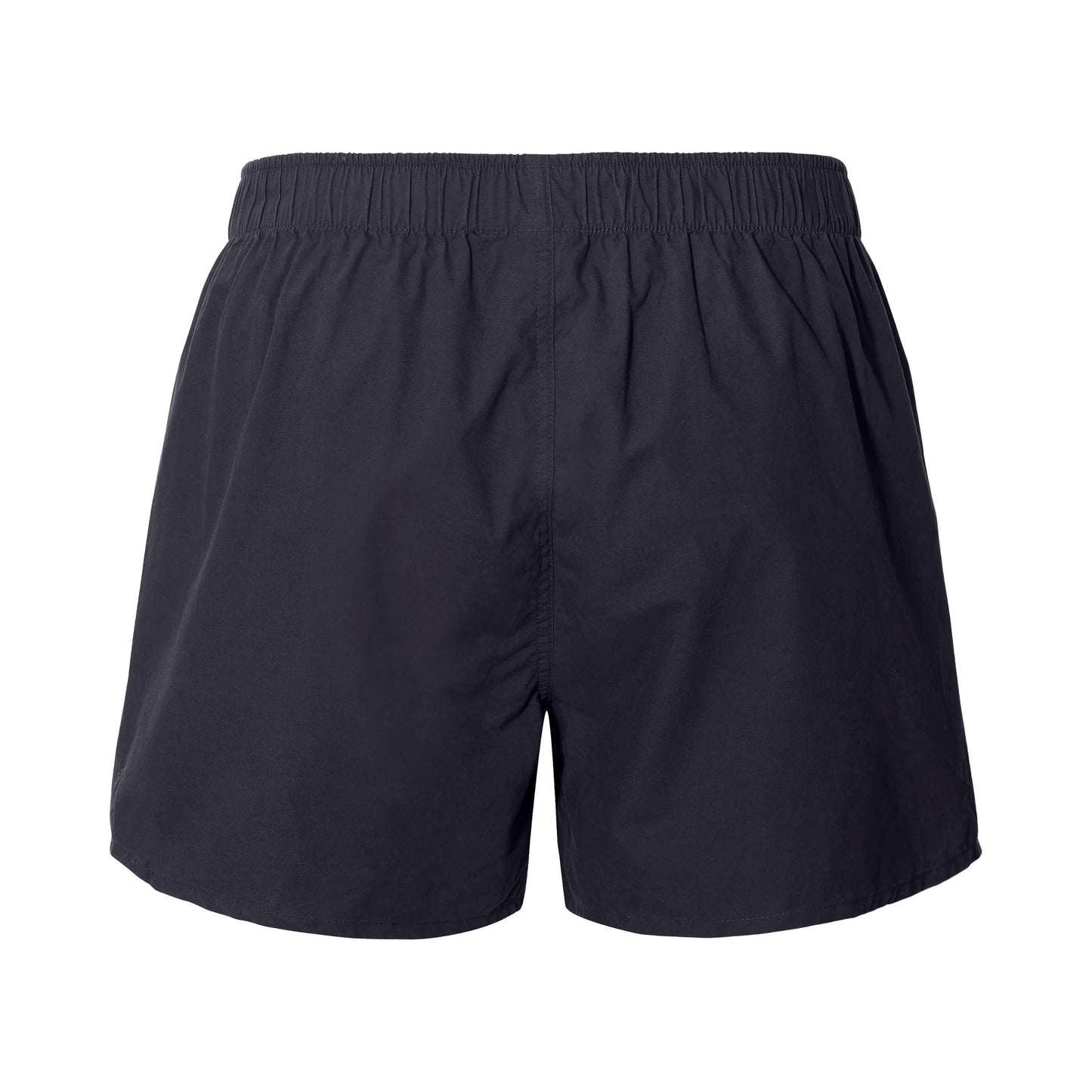 2er-Pack Boxershorts – Dunkelblau