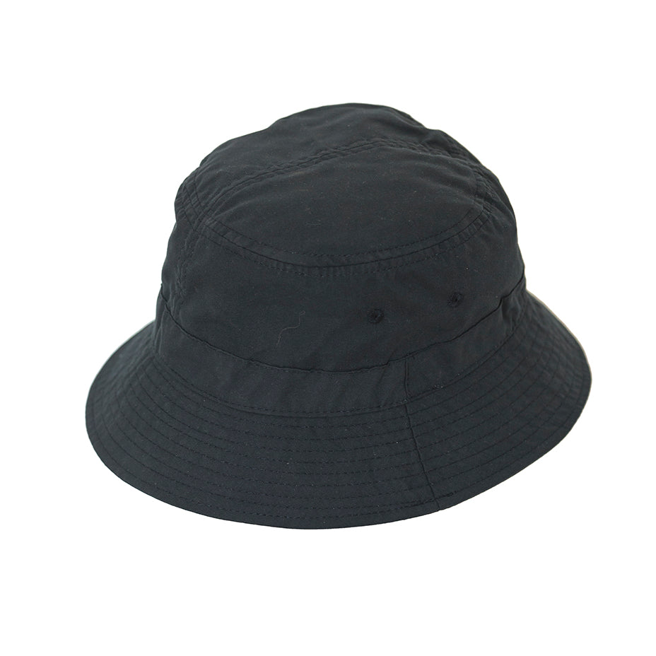 Seemans Hat - Navy