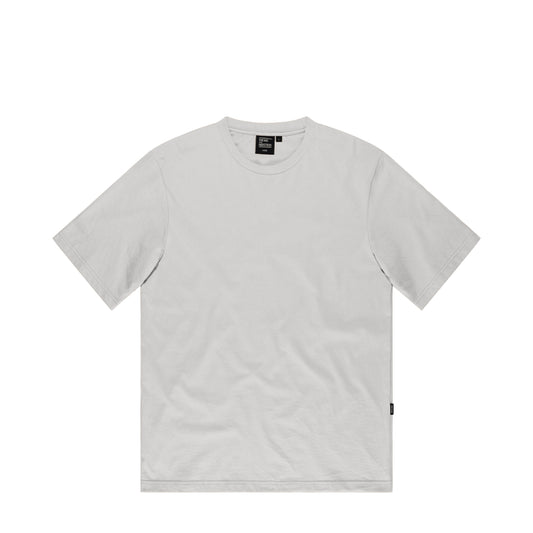 Lex Heavyweight T-Shirt 3548 - White