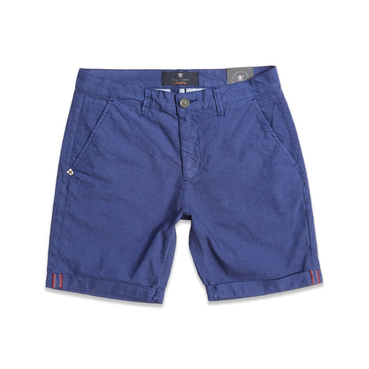 Blue de Genes Teo Milano Short - Blue Note