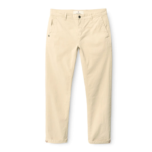 Menzo Vecchio Chino – Hellkhaki