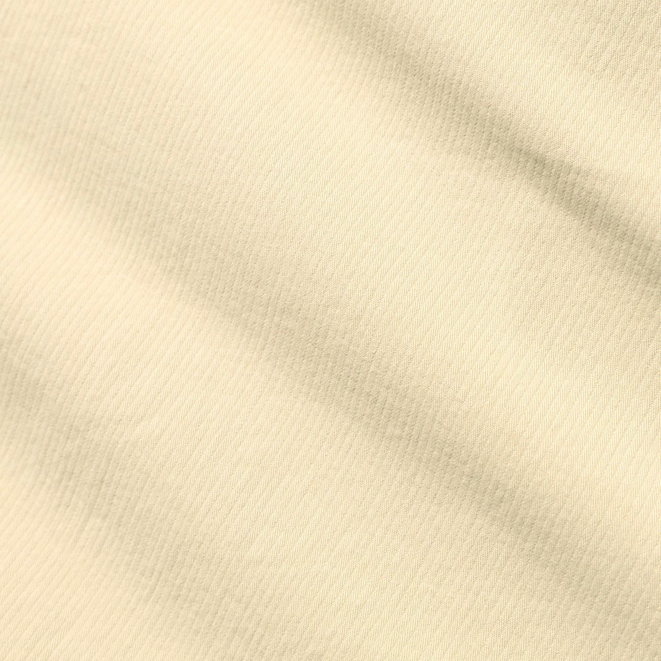 Menzo Vecchio Chino – Hellkhaki