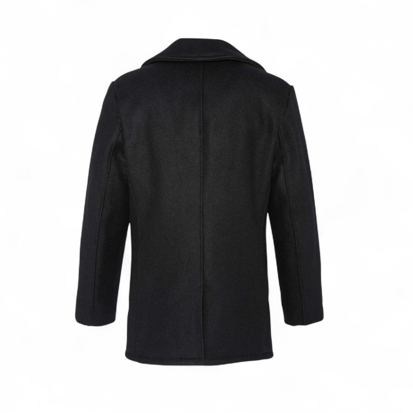 740 Peacoat Classic - Navy