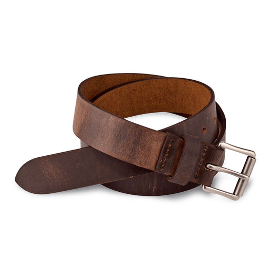 Leather Belt 96520 - Copper Rough & Tough