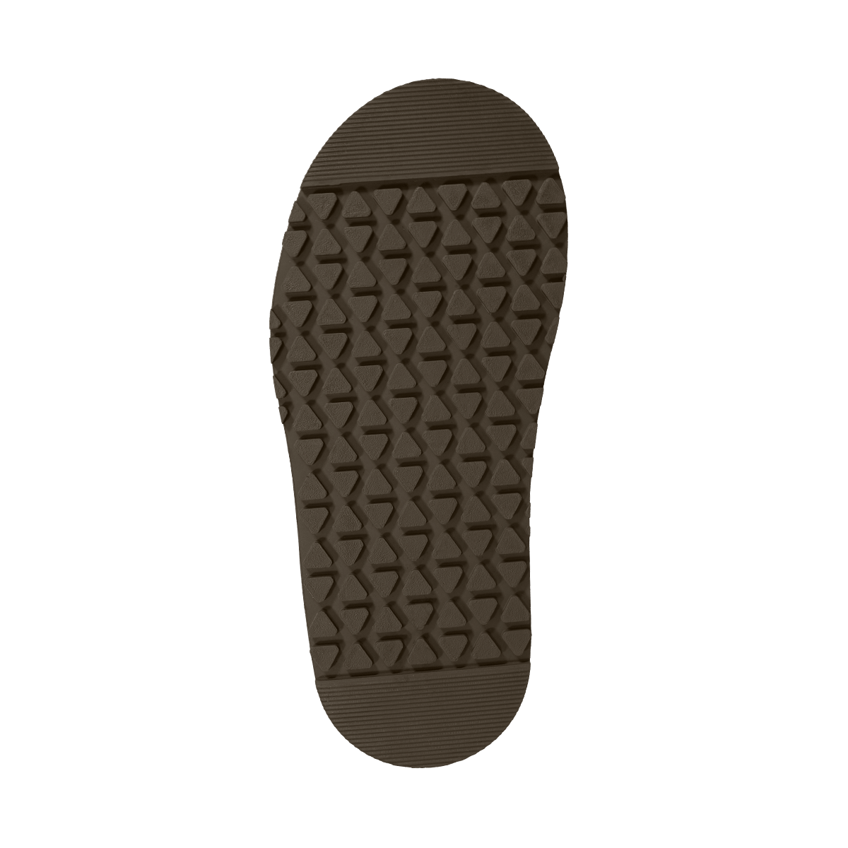 Soles – Barefoot Anvil Sole Brown