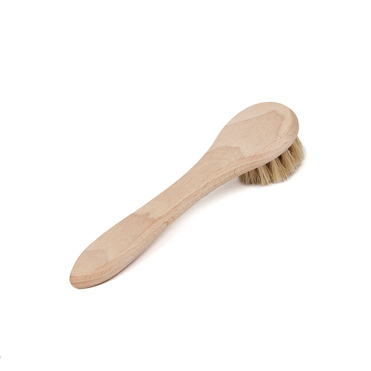 Application Brush