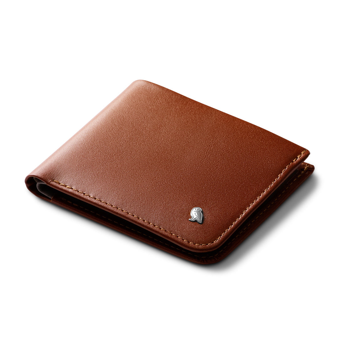 Hide & Seek - Sienna