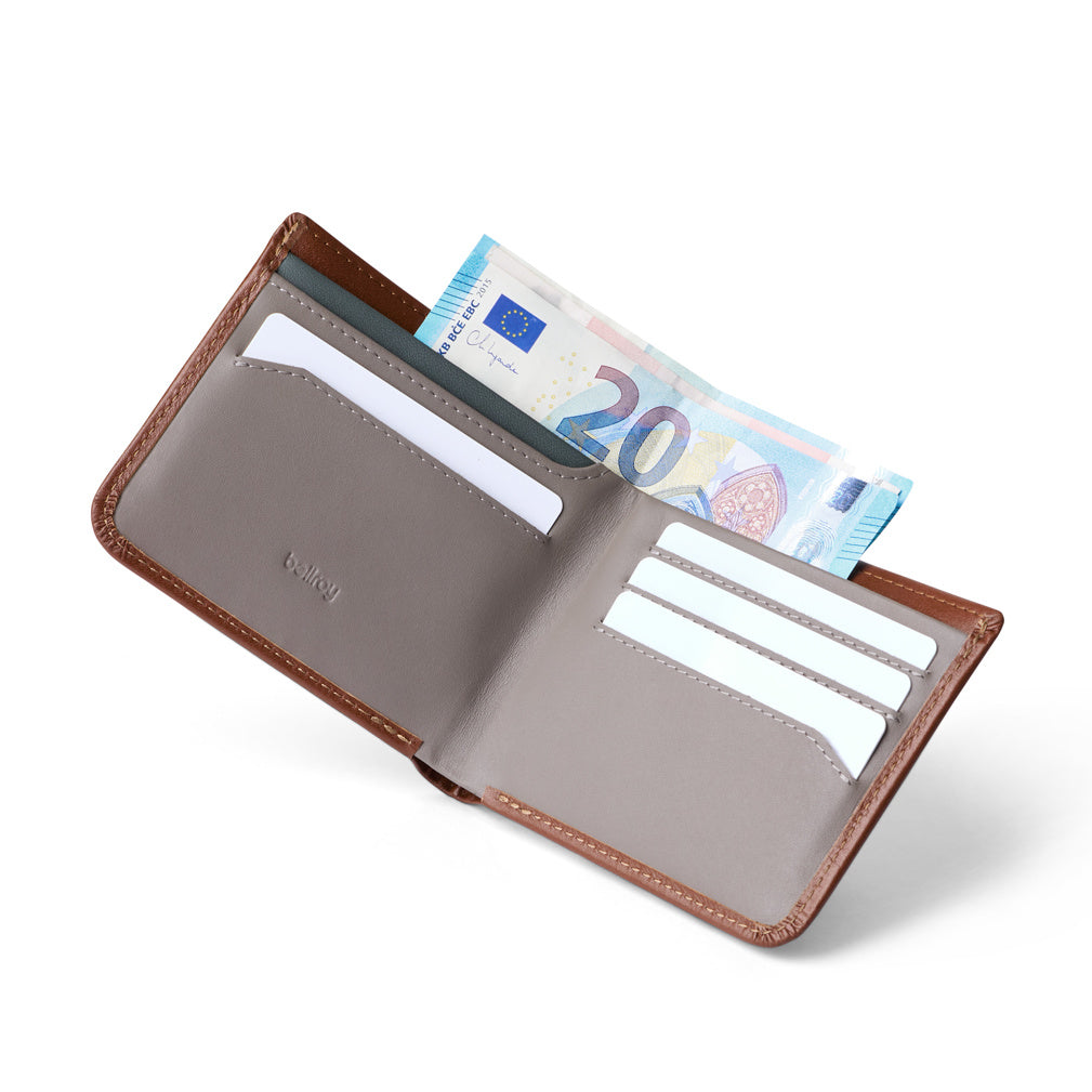 Hide & Seek - Sienna