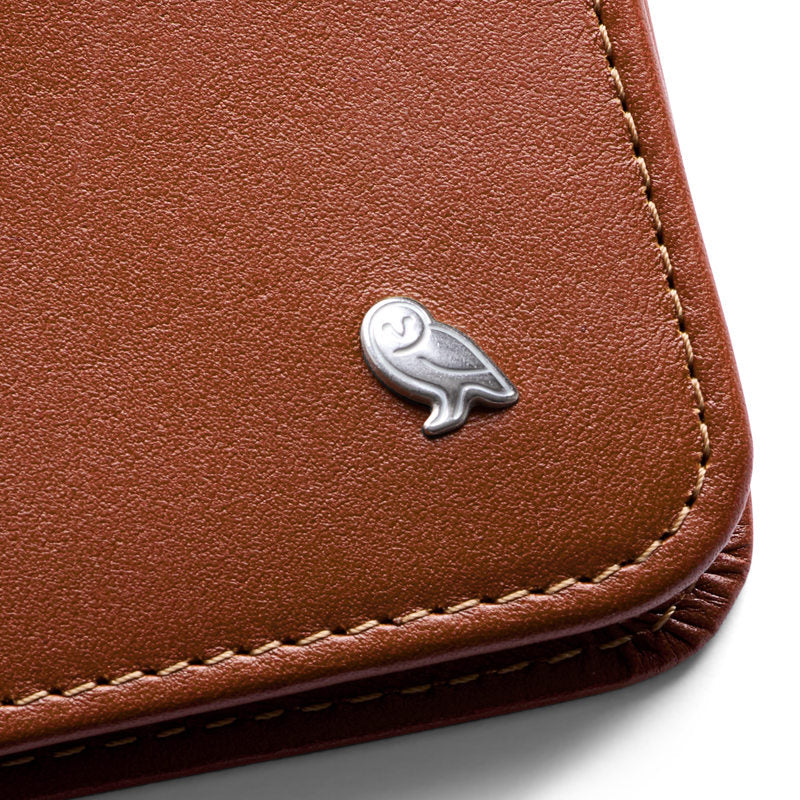 Hide & Seek - Sienna