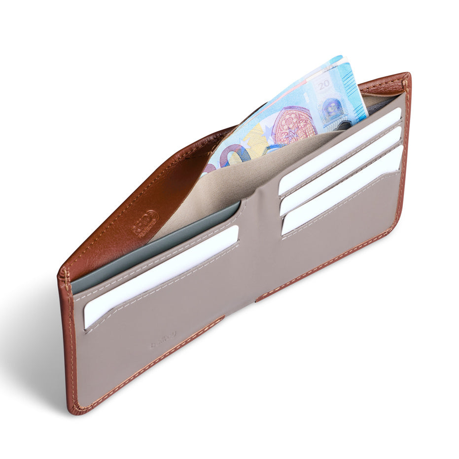 Hide & Seek - Sienna