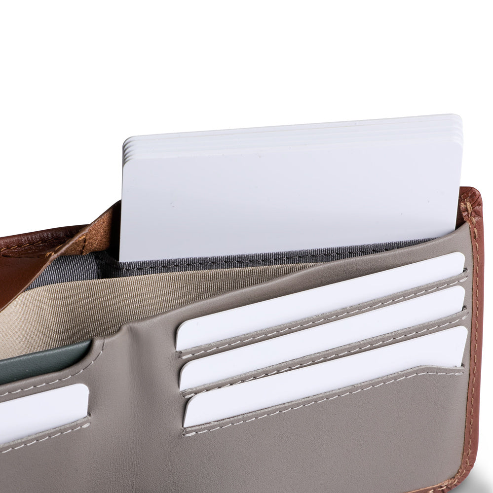 Hide & Seek - Sienna