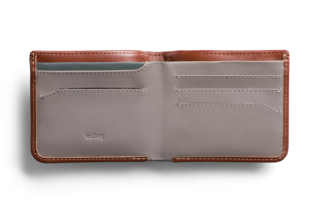 Hide & Seek - Sienna