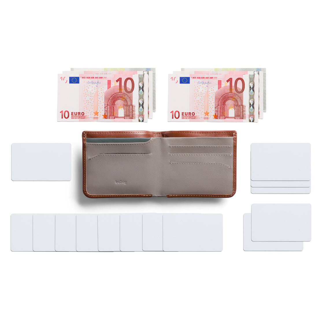 Hide & Seek - Sienna