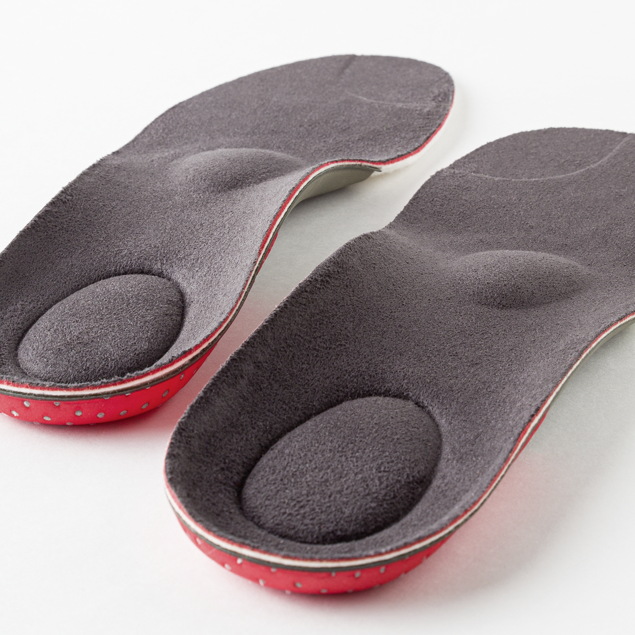 BERGAL X-TREME – High-Performance Insole