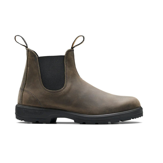 Blundstone 2446 Clay