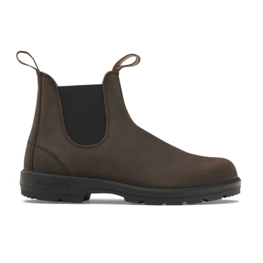 Blundstone 2340 Brown