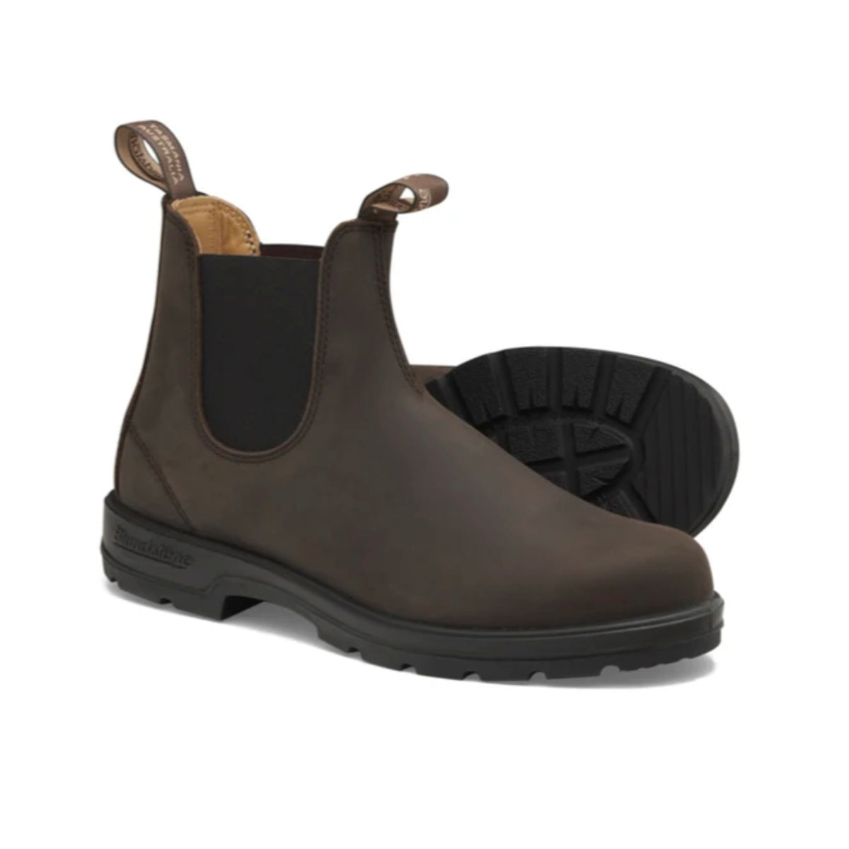 2340 Brown