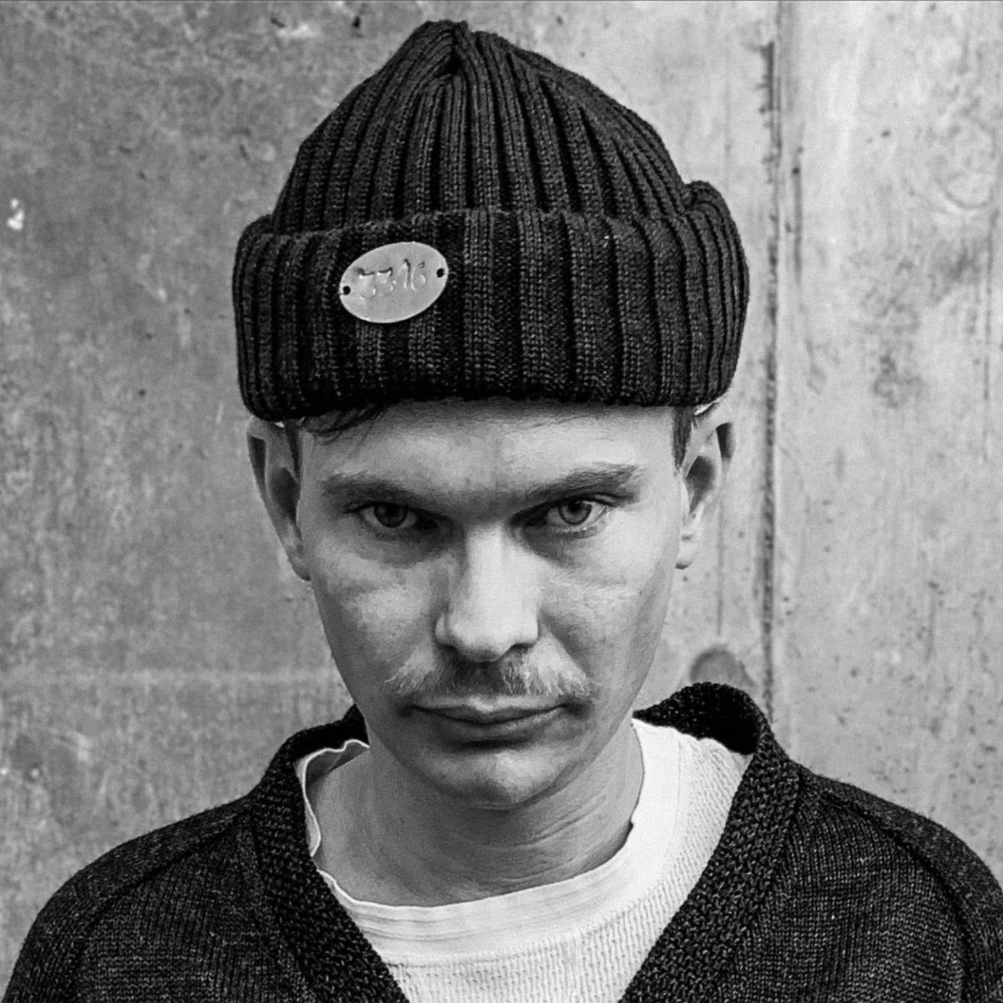 Bonnet Matafs & Forcats 