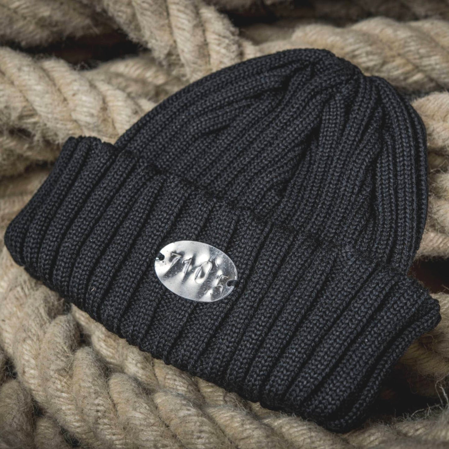 Bonnet Matafs & Forcats 