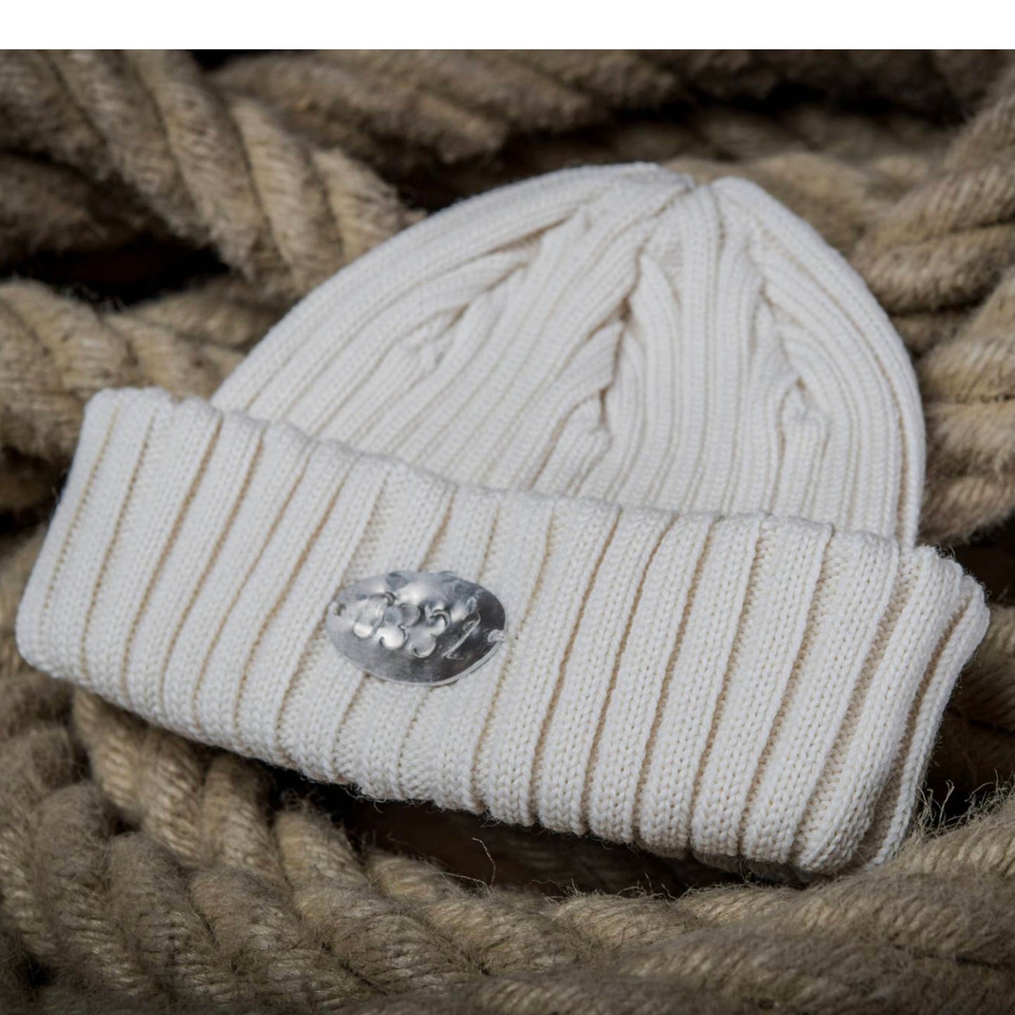 Bonnet Matafs & Forcats 