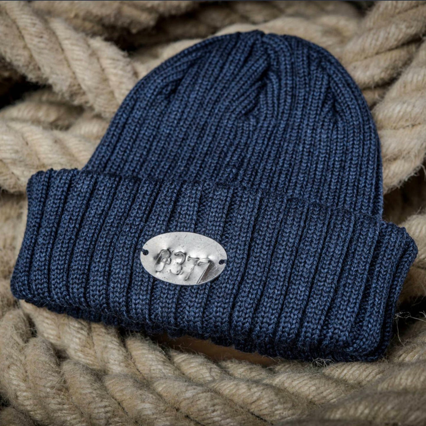 Bonnet Matafs & Forcats 