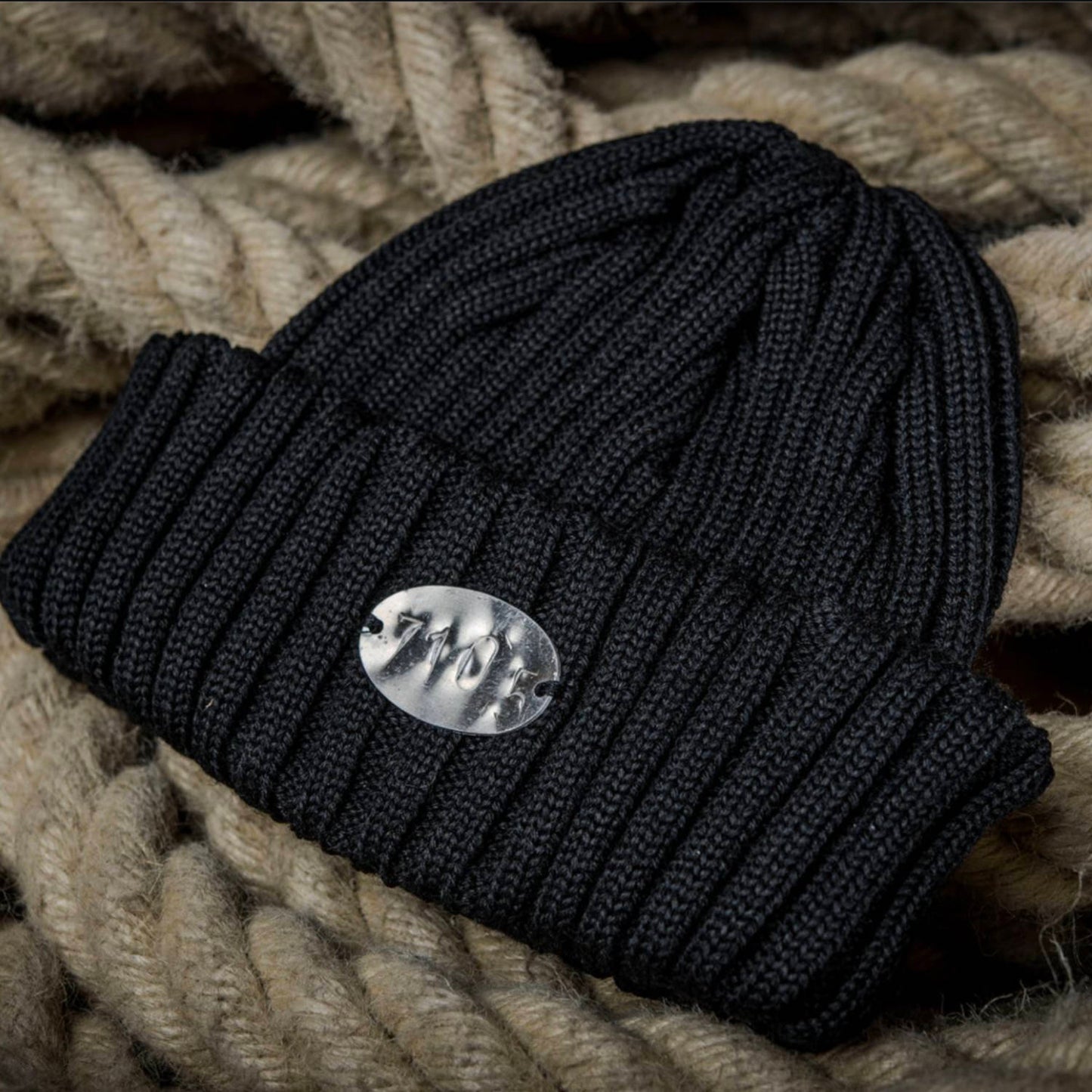 Bonnet Matafs & Forcats 