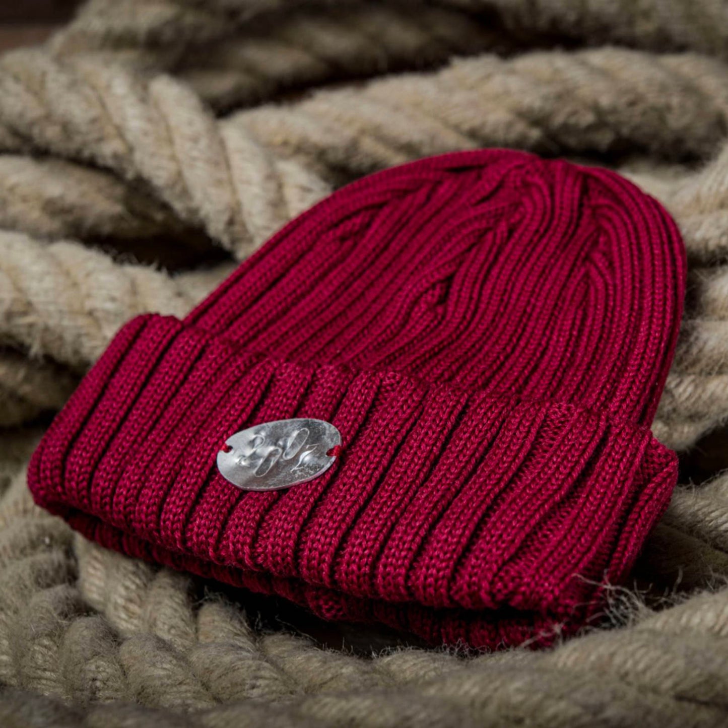 Bonnet Matafs & Forcats 