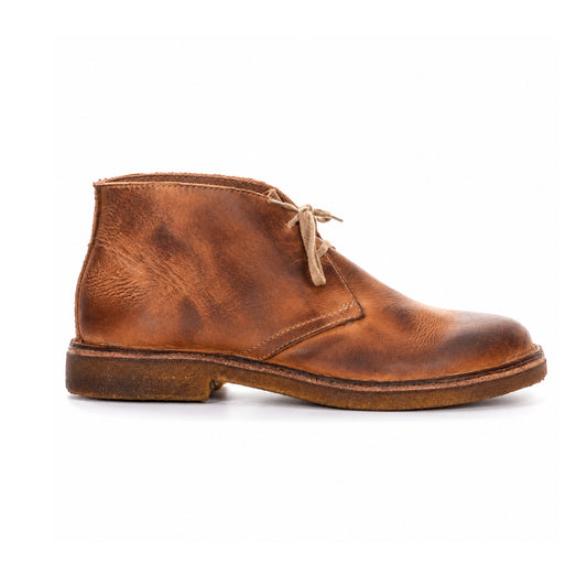 Astorflex Greenflex Wash Dark Chestnut