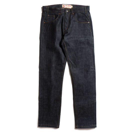 Iron & Resin Cody Denim Pant