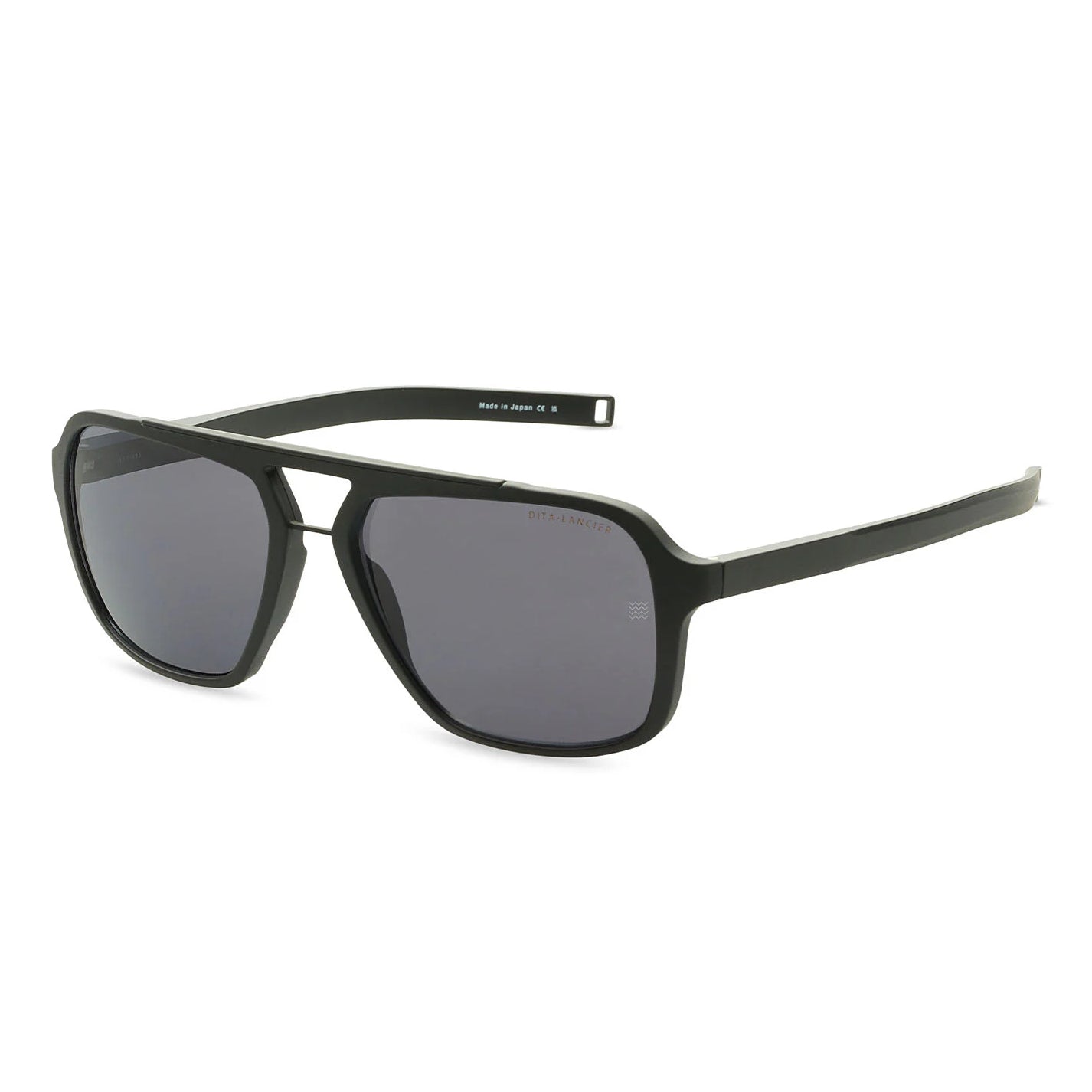 Dita Lancier LSA415 matte black