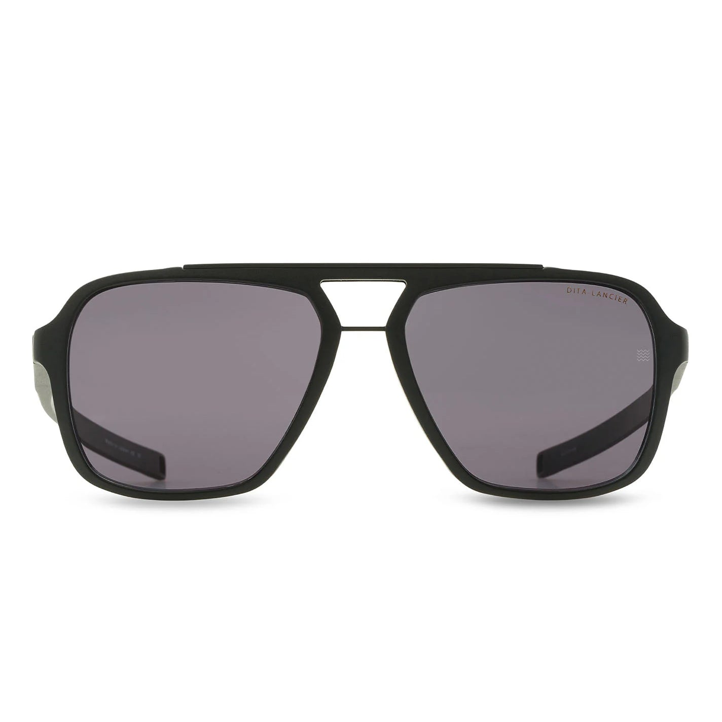 Dita Lancier DLS415-A-03