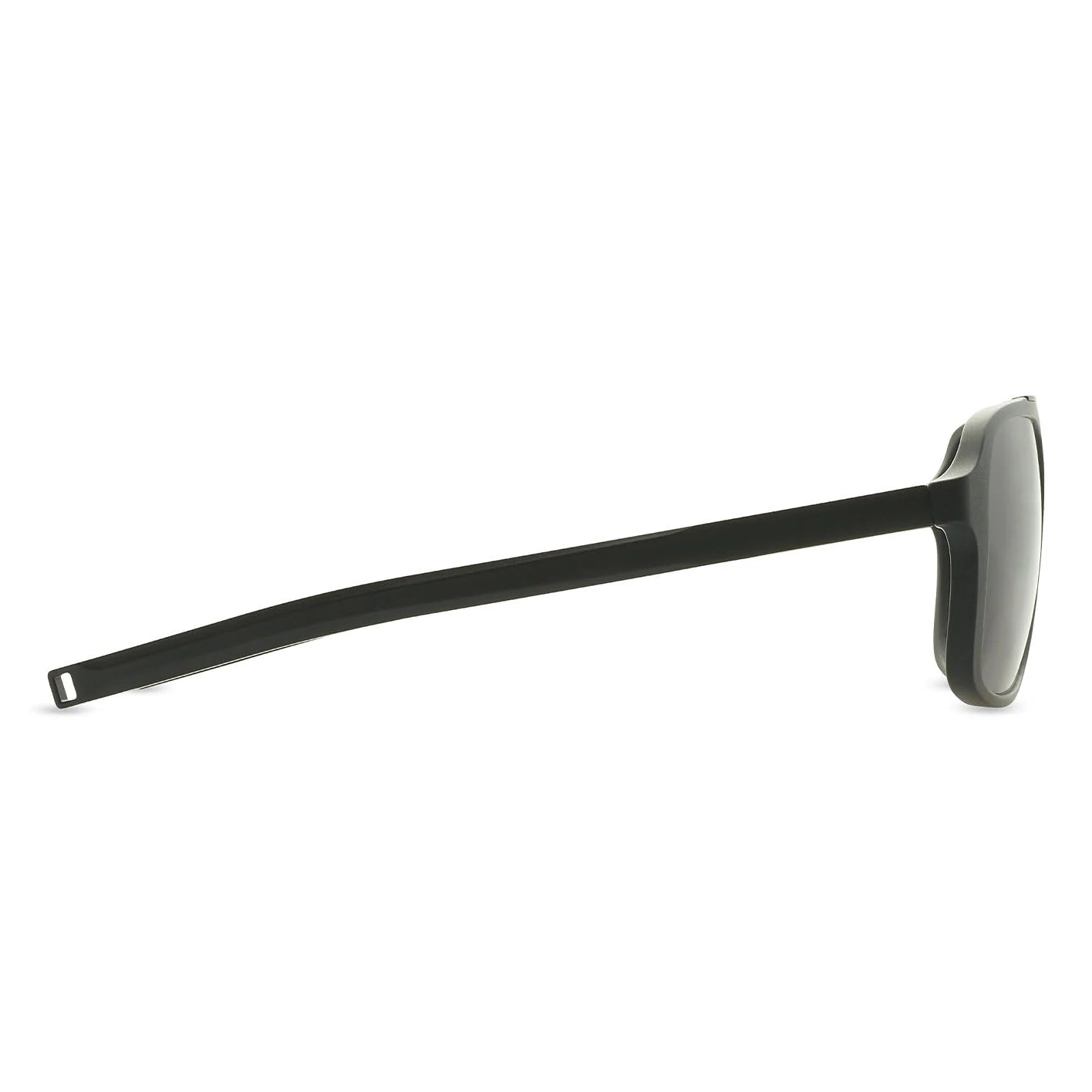 Dita Lancier DLS415-A-03 matt black