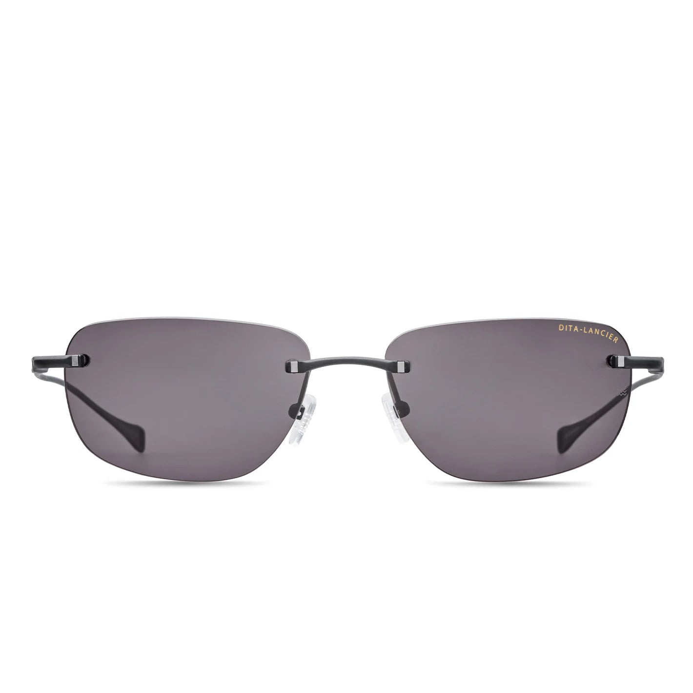 Dita Lancier DLS120-A-03