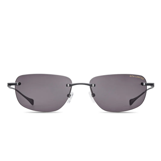 Dita Lancier DLS120-A-03