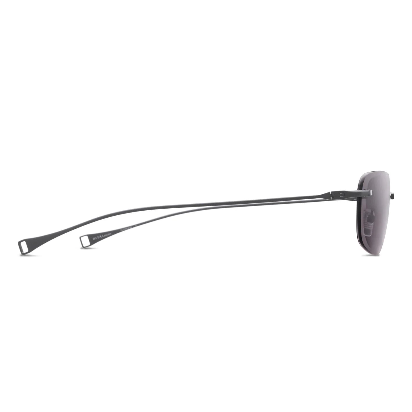 Dita Lancier DLS120-A-03