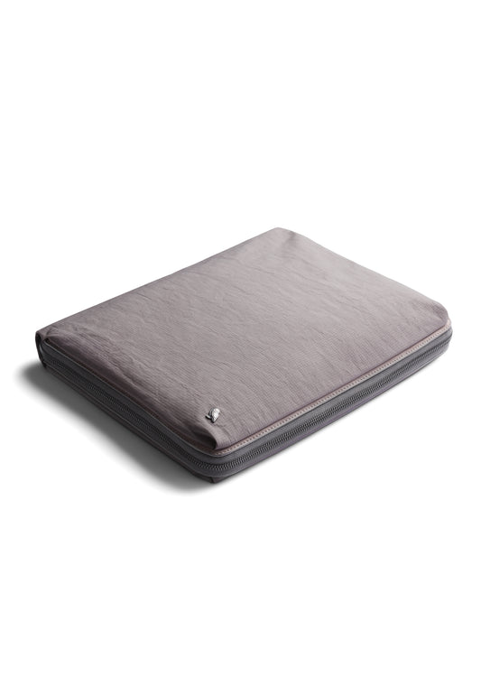 Bellroy Tokyo Folio 12.9" (A4) - Storm Gray