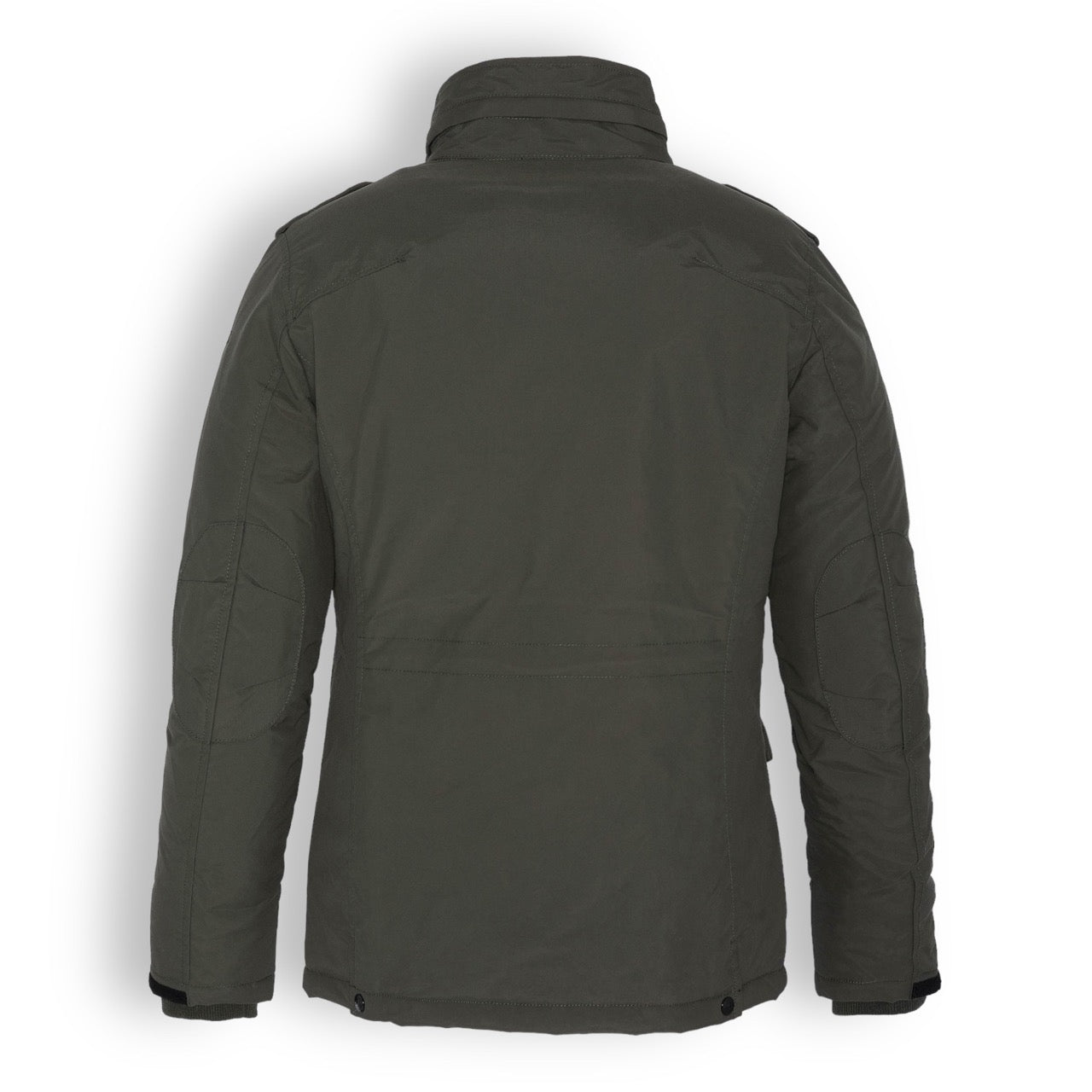 Feldjacke – Khaki